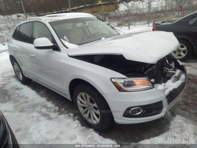 bidfax photo bidfax photo