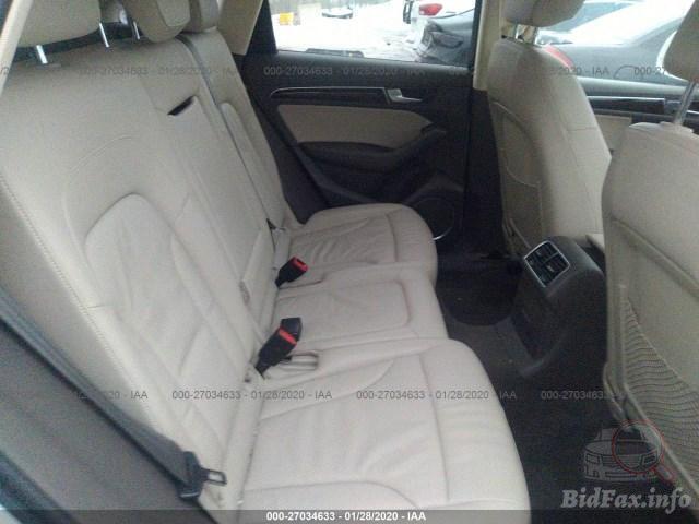 bidfax photo bidfax photo