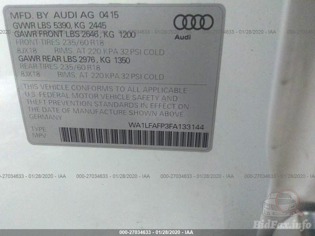 bidfax photo bidfax photo