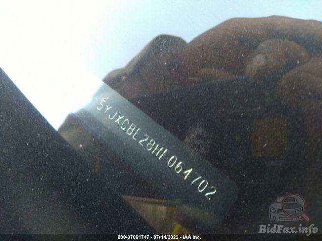 bidfax photo bidfax photo