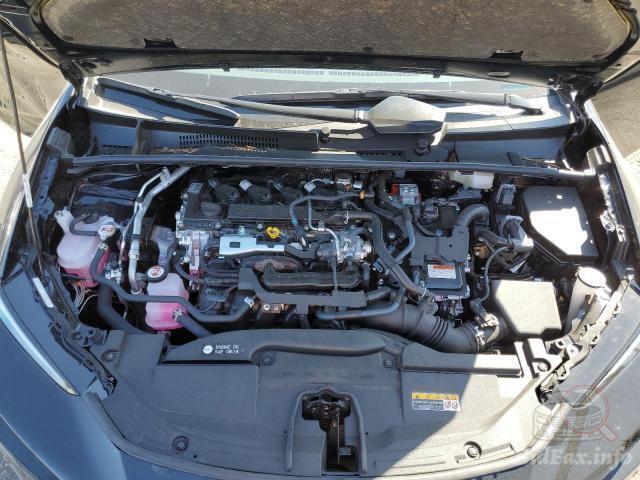 bidfax photo