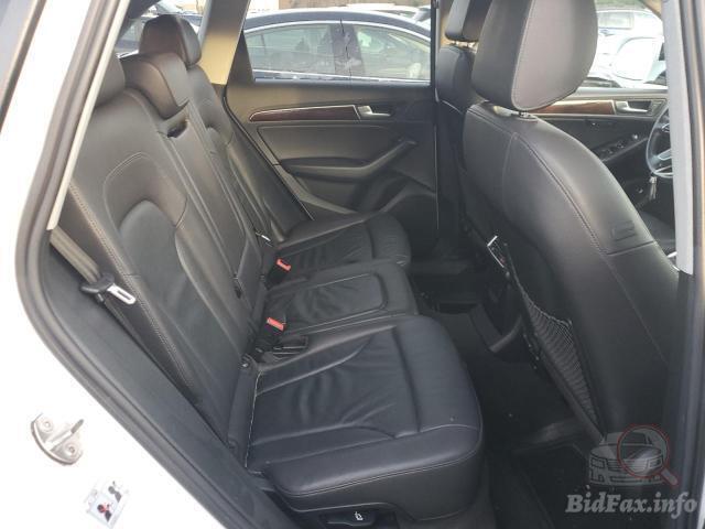 bidfax photo bidfax photo