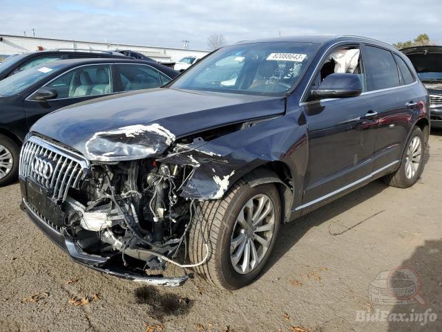 bidfax photo bidfax photo