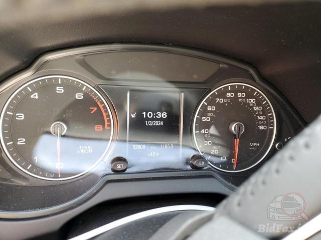 bidfax photo bidfax photo