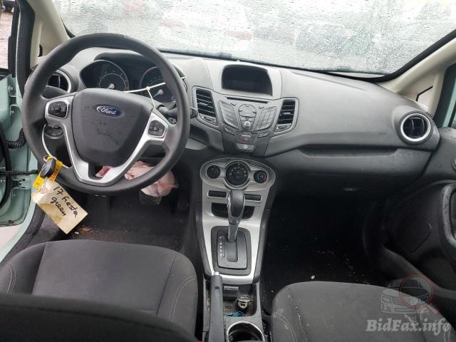 bidfax photo bidfax photo