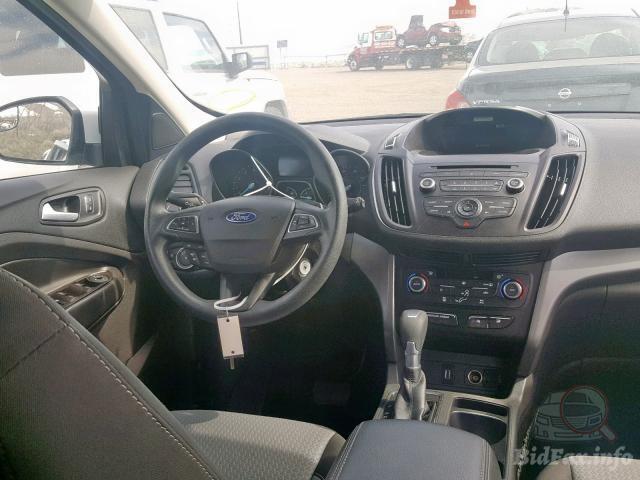 bidfax photo bidfax photo