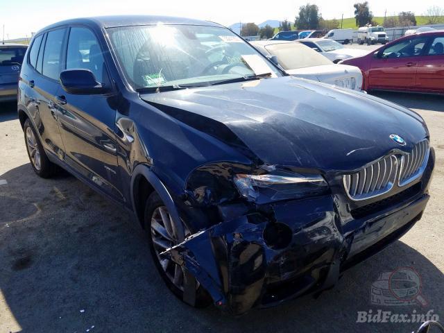 bidfax photo bidfax photo