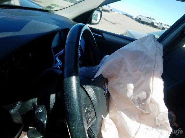 bidfax photo bidfax photo