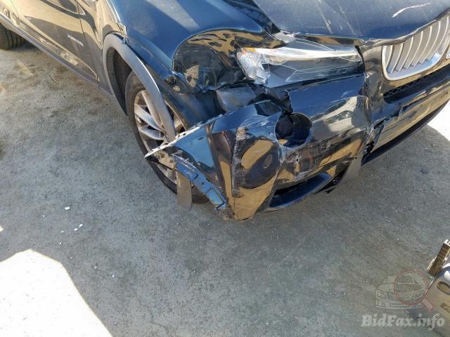 bidfax photo bidfax photo