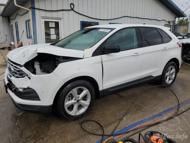 bidfax photo bidfax photo