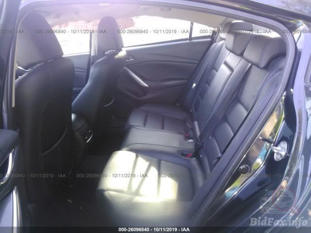 bidfax photo bidfax photo