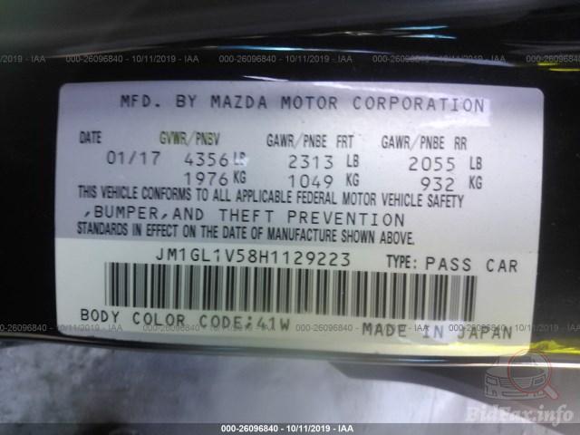 bidfax photo bidfax photo