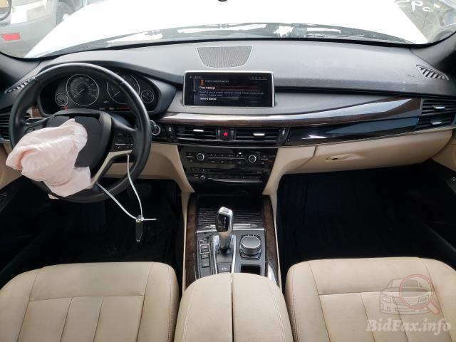 bidfax photo bidfax photo