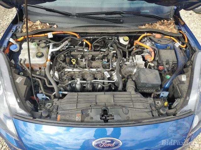bidfax photo