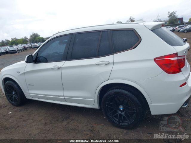 bidfax photo bidfax photo