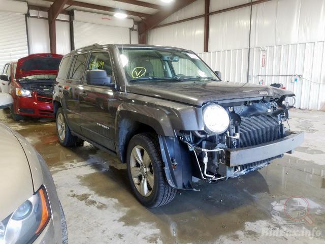 bidfax photo bidfax photo