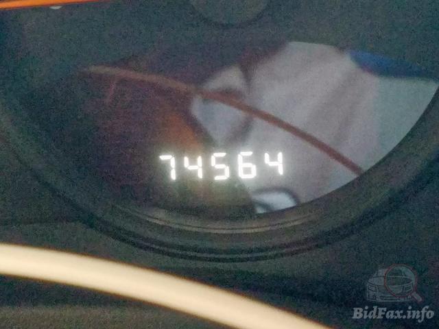 bidfax photo bidfax photo