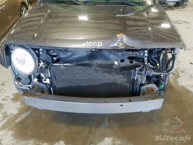 bidfax photo bidfax photo