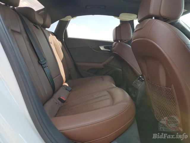 bidfax photo bidfax photo