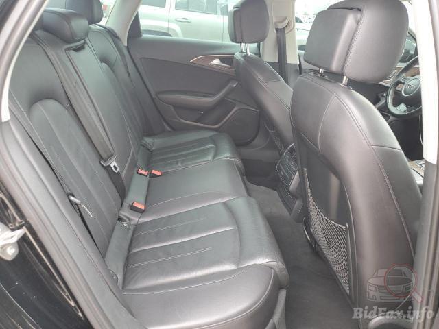 bidfax photo bidfax photo