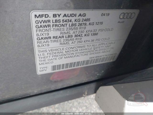 bidfax photo bidfax photo