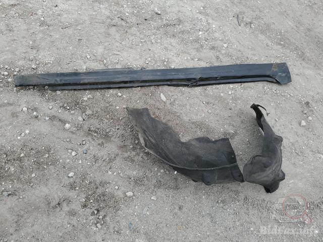 Фото на других сайтах