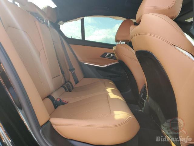 bidfax photo bidfax photo