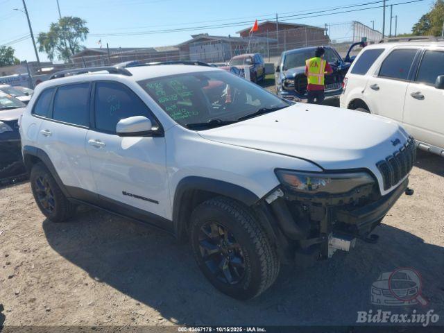 bidfax photo bidfax photo