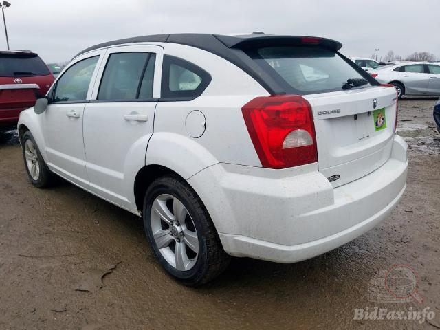 Фото на інших сайтах