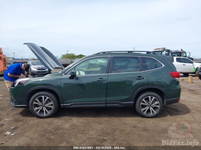 bidfax photo bidfax photo