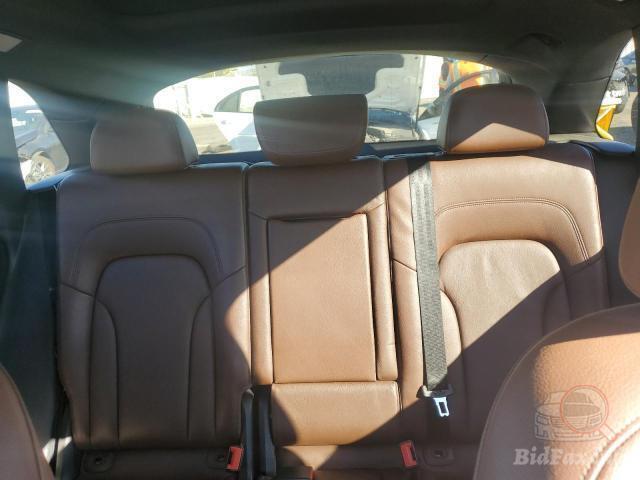 Audi Q5 2016 VIN WA1L2AFP6HA060060 фото оголошення 31 з 68