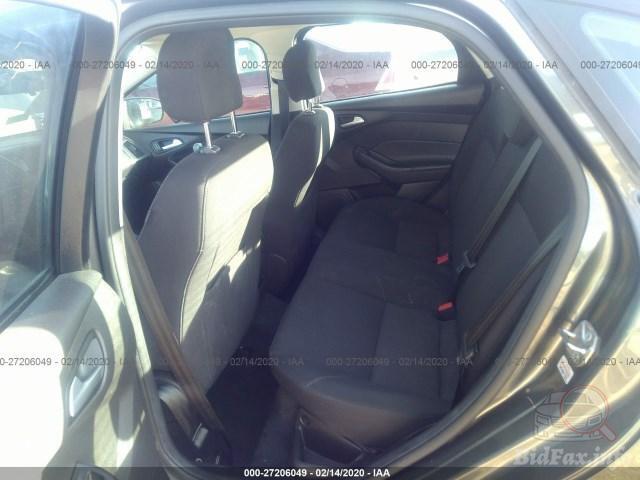 bidfax photo bidfax photo