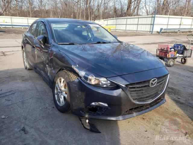 bidfax photo bidfax photo