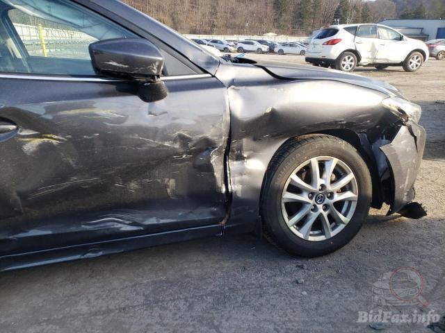 bidfax photo bidfax photo