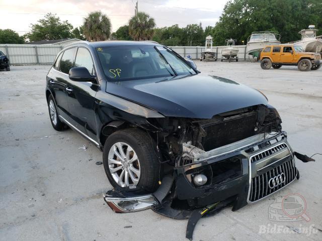 bidfax photo bidfax photo