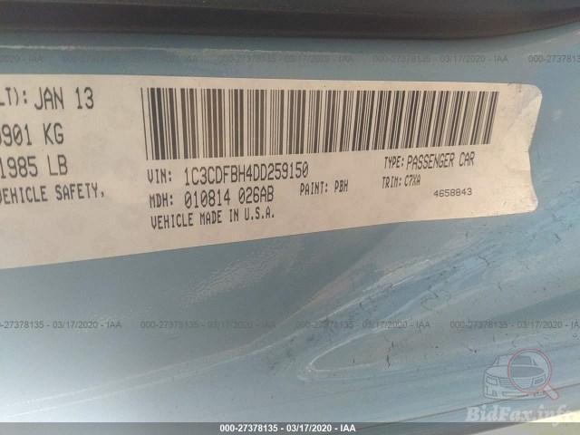 bidfax photo bidfax photo