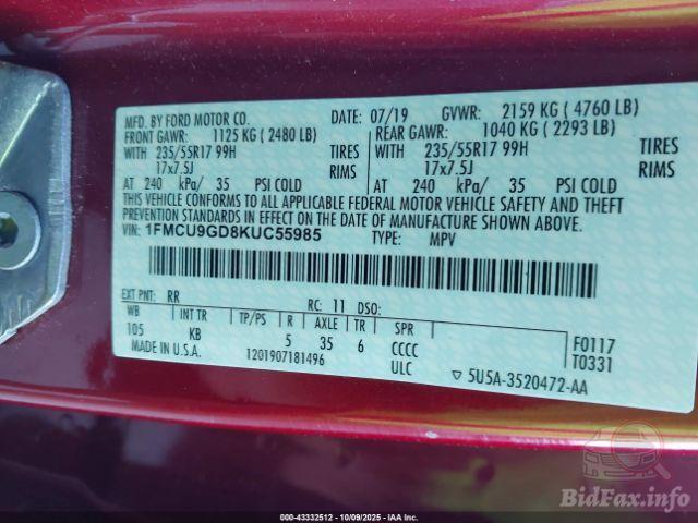 bidfax photo bidfax photo