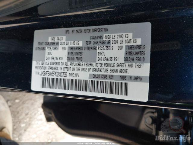 bidfax photo bidfax photo