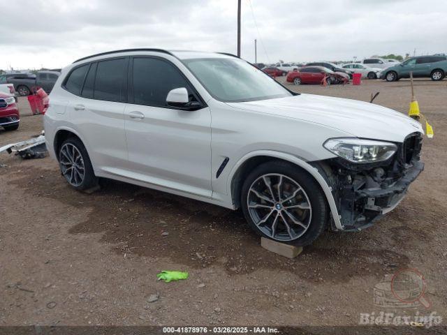 bidfax photo bidfax photo