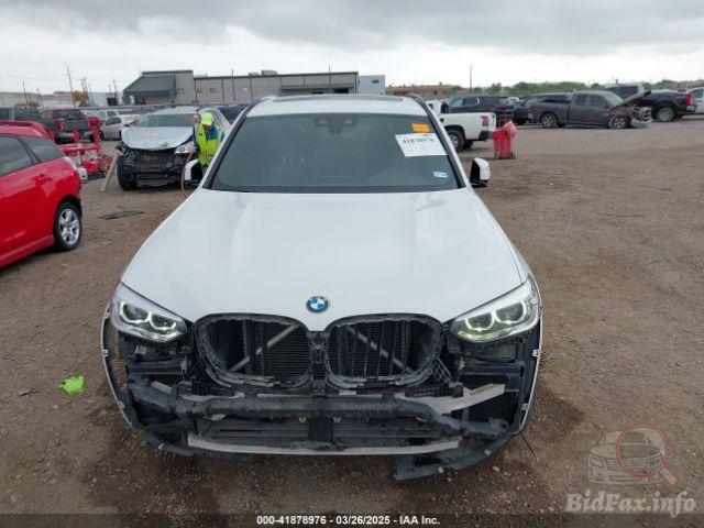 bidfax photo bidfax photo