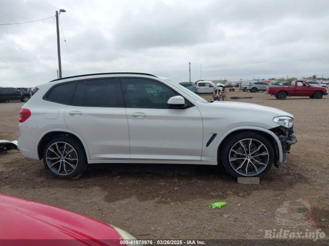 bidfax photo bidfax photo