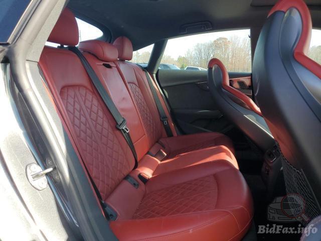 bidfax photo bidfax photo