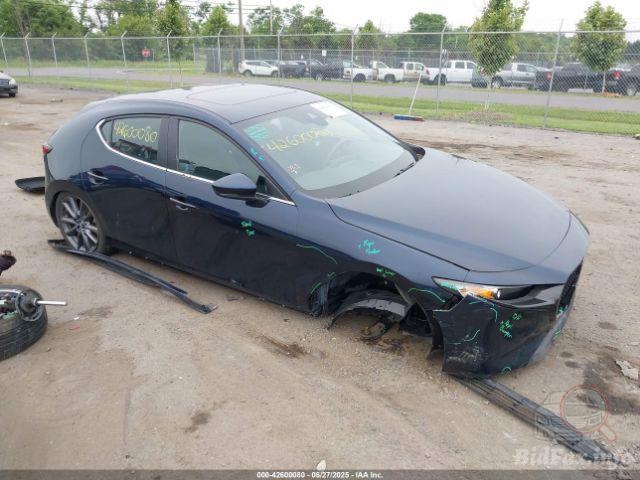 bidfax photo bidfax photo