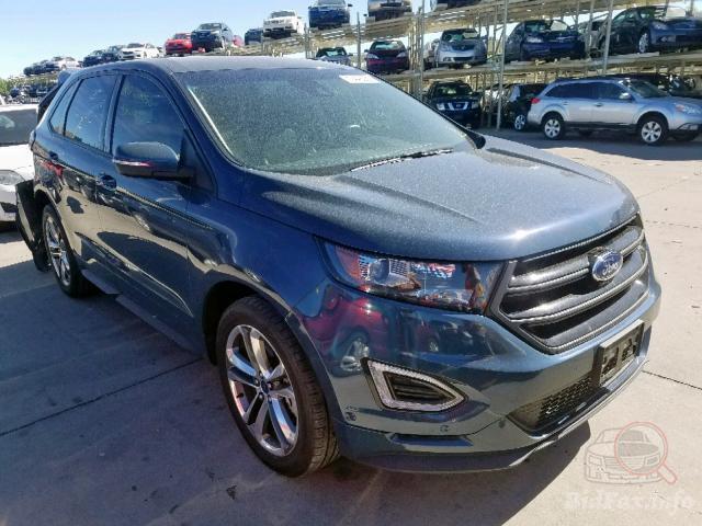 bidfax photo bidfax photo