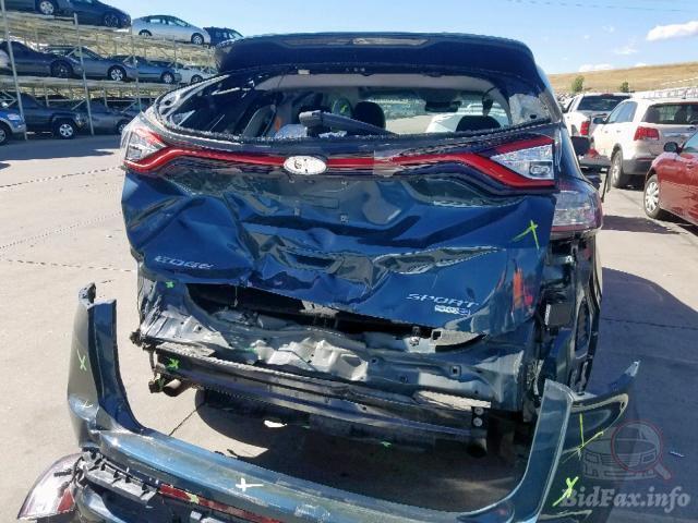 bidfax photo bidfax photo