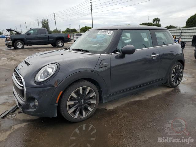 bidfax photo bidfax photo