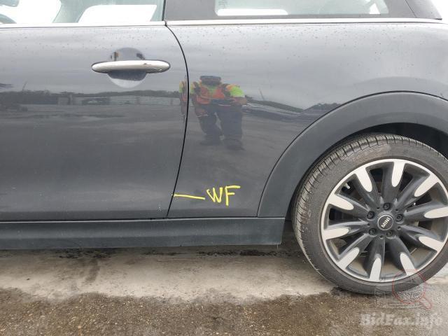 bidfax photo bidfax photo