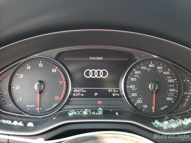 bidfax photo bidfax photo