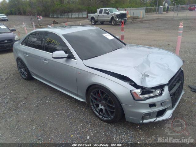 bidfax photo bidfax photo