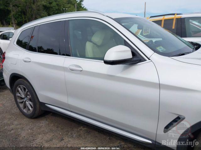 bidfax photo bidfax photo